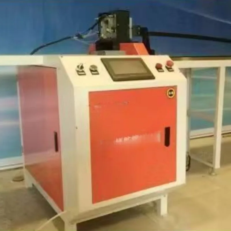 numerical control cutting machine Bone line cutting machine Automatic aluminum profile cutting reciprocating saw