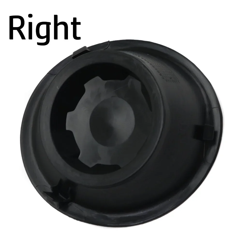 

1x Fog Light Lamp Bezel For Nissan For Frontier 2007-2012 Plastic 62256EA810 Right Passenger Fog Light Lamp Bezel Plastic