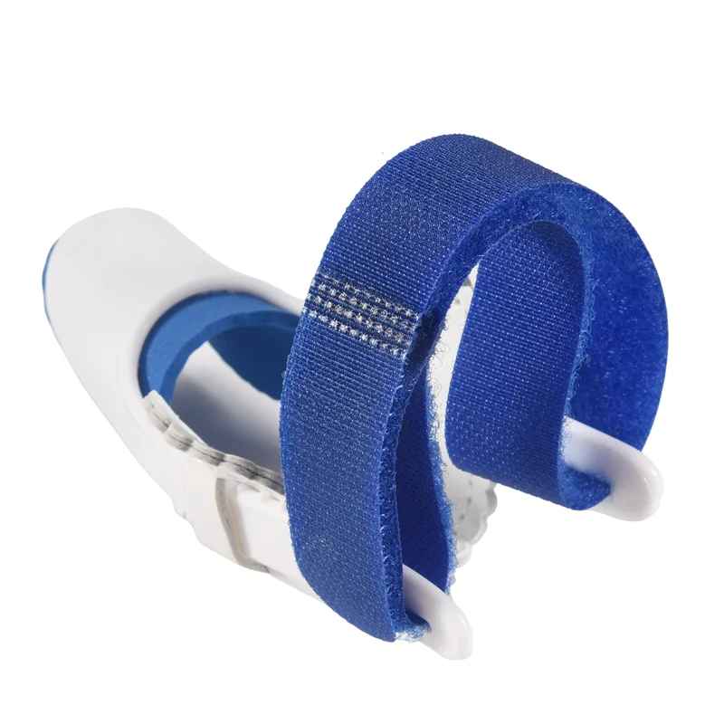 A24P Bunion Corrector และ Bunion Relief Kit-Cure Pain In Big Toe Joint,Tailors Bunion,Hallux Valgus,Hammer Toe,Toe Separator