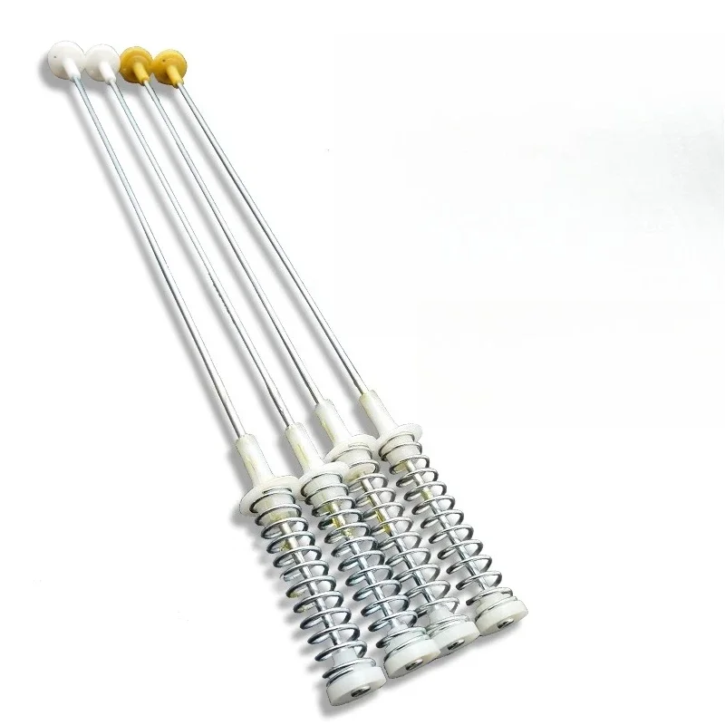 

Washing machine spring suspension rod XQB50-728E/-Z918/0566 balance rod shock absorber rod