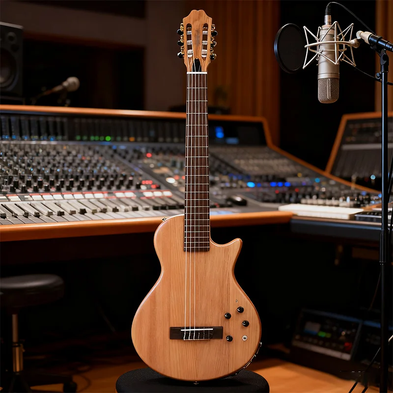 Portable Electric G… - image