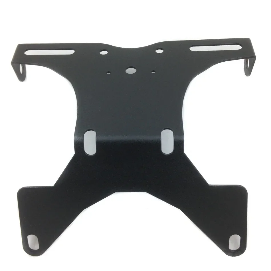 

Motorcycle Fender Eliminator Tidy Tail No Logo for 1997-2004 Suzuki GSXR 1000