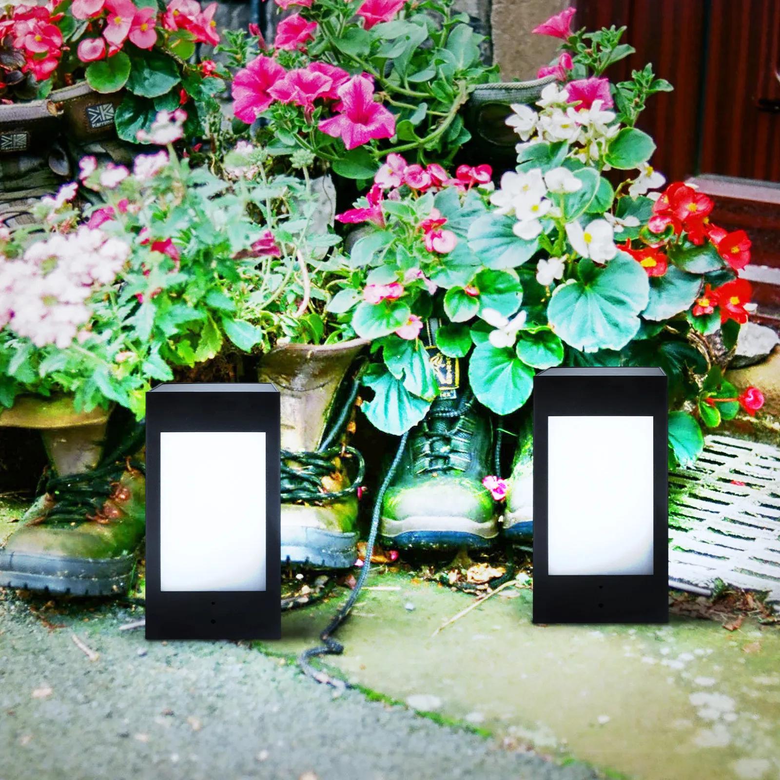 solar-pillar-light-abs-material-outdoor-yard-lamp-solar-energy-post-lights-for-garden-courtyard-decor-waterproof-durability