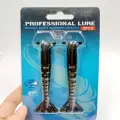 2pcs SKM02 hei