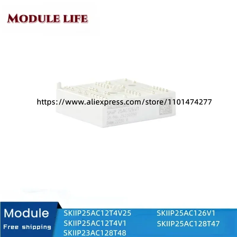 

SKIIP25AC126V1 SKIIP25AC128T47 SKIIP23AC128T48 SKIIP25AC12T4V25 SKIIP25AC12T4V1