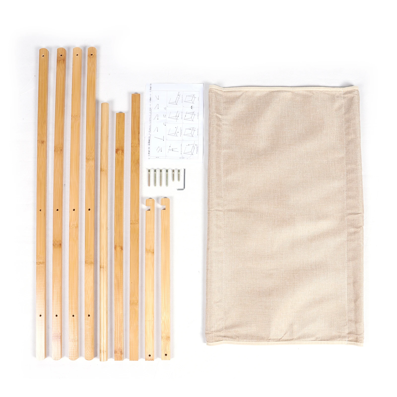 

Деревянная складная вешалка для одежды, органайзер для хранения одежды, полки для подвешивания одежды, пальто, юбок, обуви, сумок