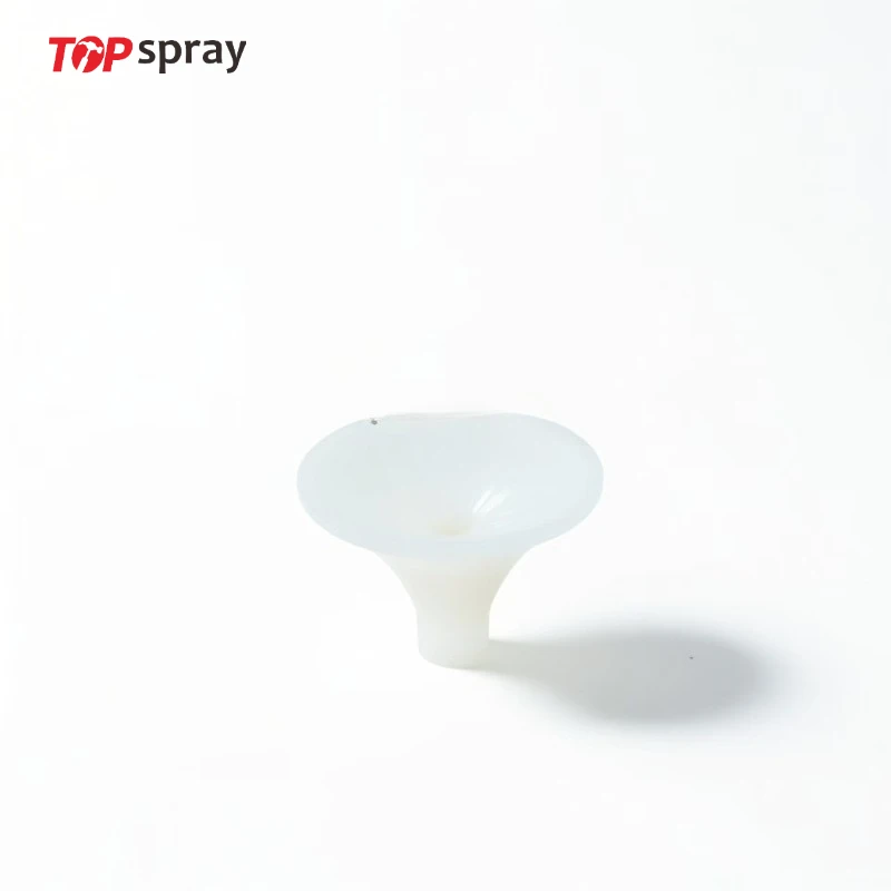 kci-electrode-extension-electrostatic100pcs-spray-gun-head-forming-machine-accessory-horn