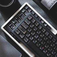 FBB Mechanical Keyboard Keycaps SWK SBK Customized PBT Thermal Sublimation 1.7mm Original Factory Height 145keys PC Accessories