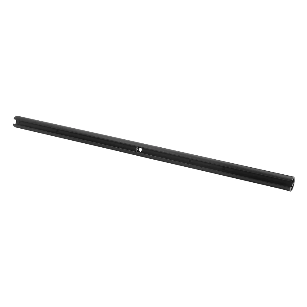 Electric Scooter Extended Handlebar Safety Handle Replace For Ninebot Max G30 Kick Scooter Aluminum Alloy Exclusive Accessories
