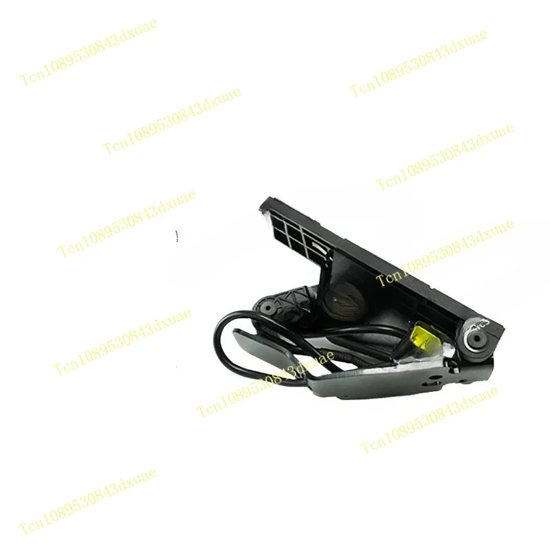 3601 (24-48V) Original Electronic Accelerator (Hangcha 1-2.5 T) Forklift Accelerator Parts