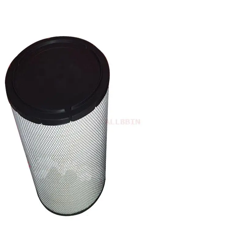 For PERKINS SEV551F/4 CH11038 new Air filter excavator accessories