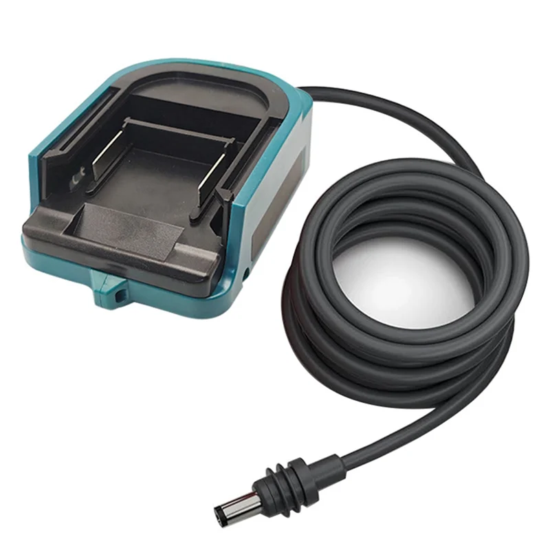 At93-For Starlink M…