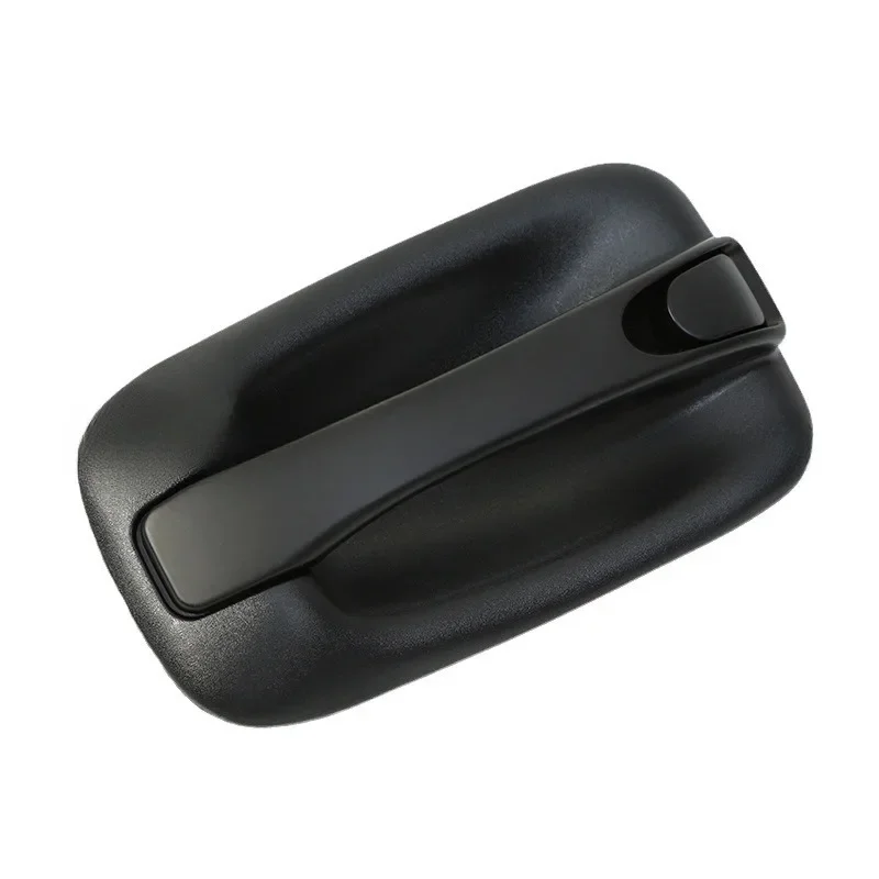 1-74618024-4 1-7461…