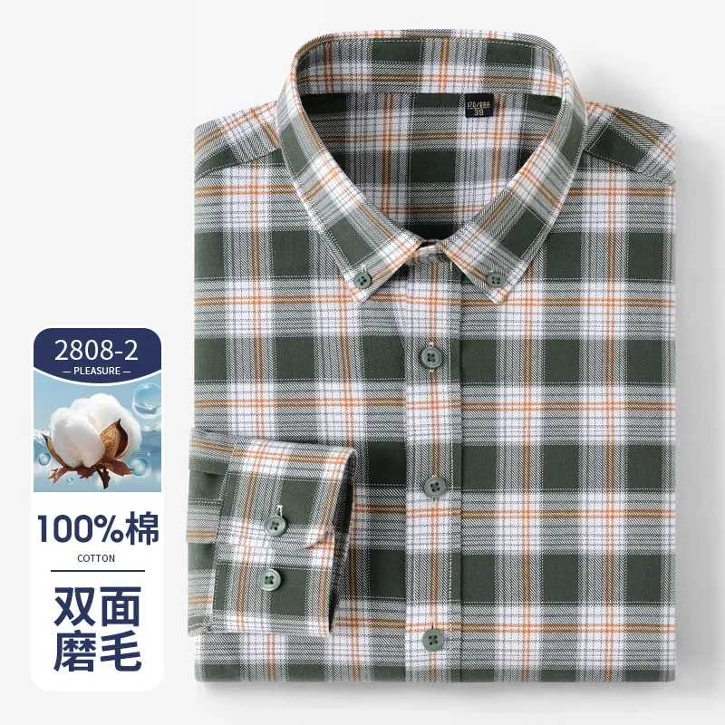 

Pop Designer Clothes Mens Shirts Lattice Long Sleeve T Shirt Cotton Dress Korea Style Festival Hombre Men Clothing Linen Streetw