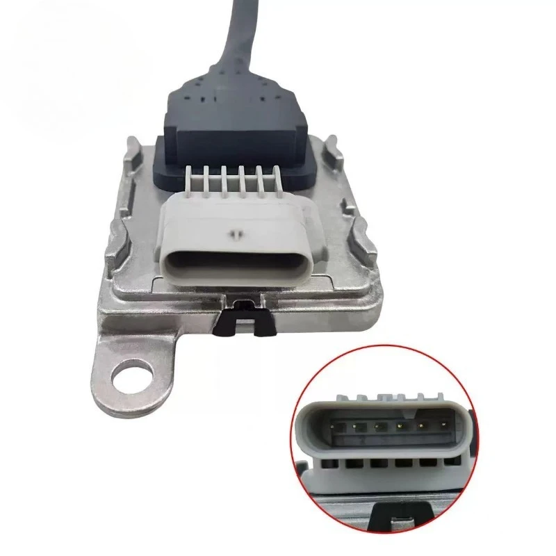 55512349 55487662 Sensor de niñera apto para Opel VAUXHALL Insignia B 2 MK2 Z18 2,0 CDTI 2017- 2021