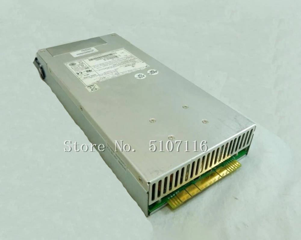 Original สําหรับ 3Y YM-5411B 405W Server Redundant Power Supply โมดูล 9274CPSU-0010