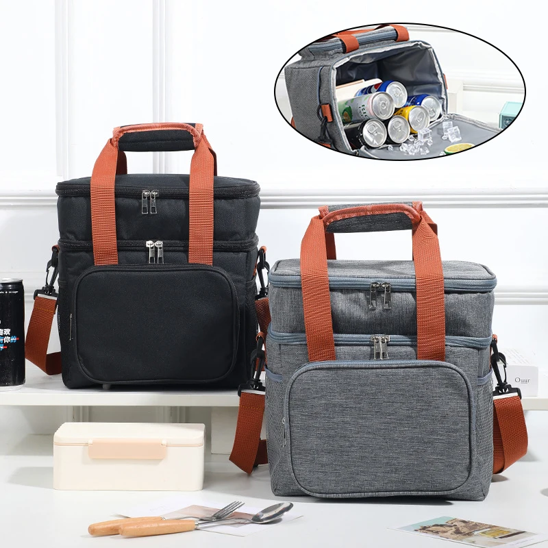 Large-Capacity Port…