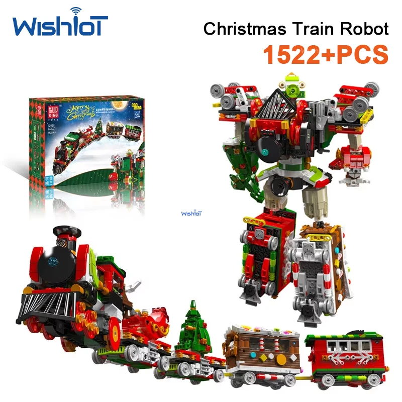 mould-king-robot-trasformabile-2-in-1-modellino-treno-per-le-feste-giocattolo-da-costruzione-con-blocchi-a-piccole-particelle-regalo-di-compleanno