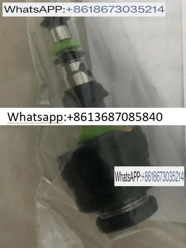 Water Vapor Button …