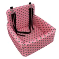 Pink Dot