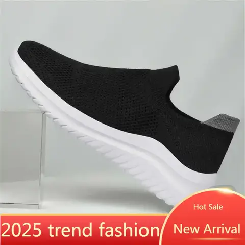 Number 40 Strapless Men Gym Shoes 스케이트 보드 화이트 남성 운동화 스페셜 스포츠 Unique Out Sheos Classic Footwears