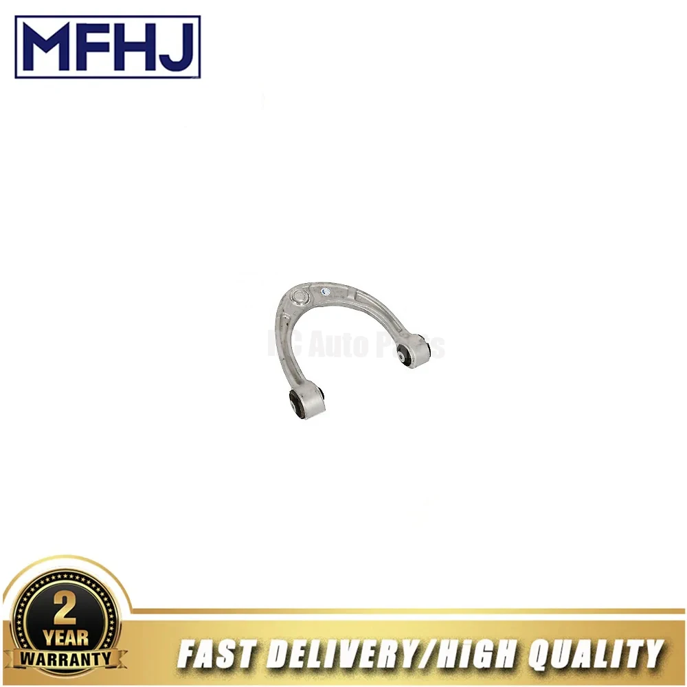 

NEW For MERCEDES-BENZ GLE W167 FRONT UPPER CONTROL ARM A1673301300 ORIGINAL