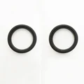 2pcs tire-Jet
