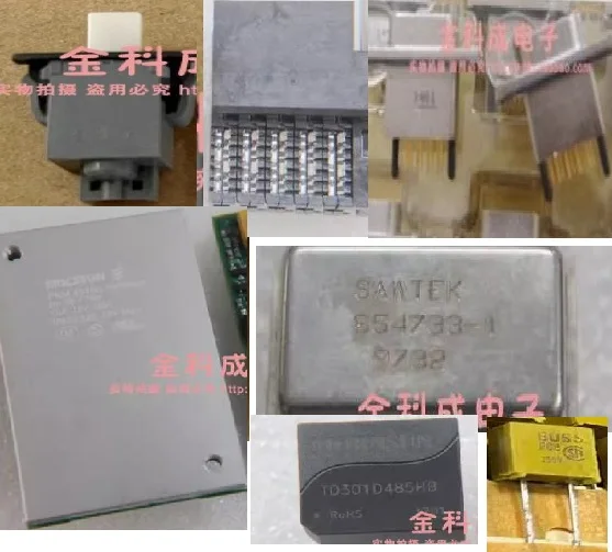 

CS6B-B2EA B82733F2112B1 76450-5107 MDBE09PA765 BK PCB-1-R PKM4515EPIPHSLA TD301D485HB 854733-1