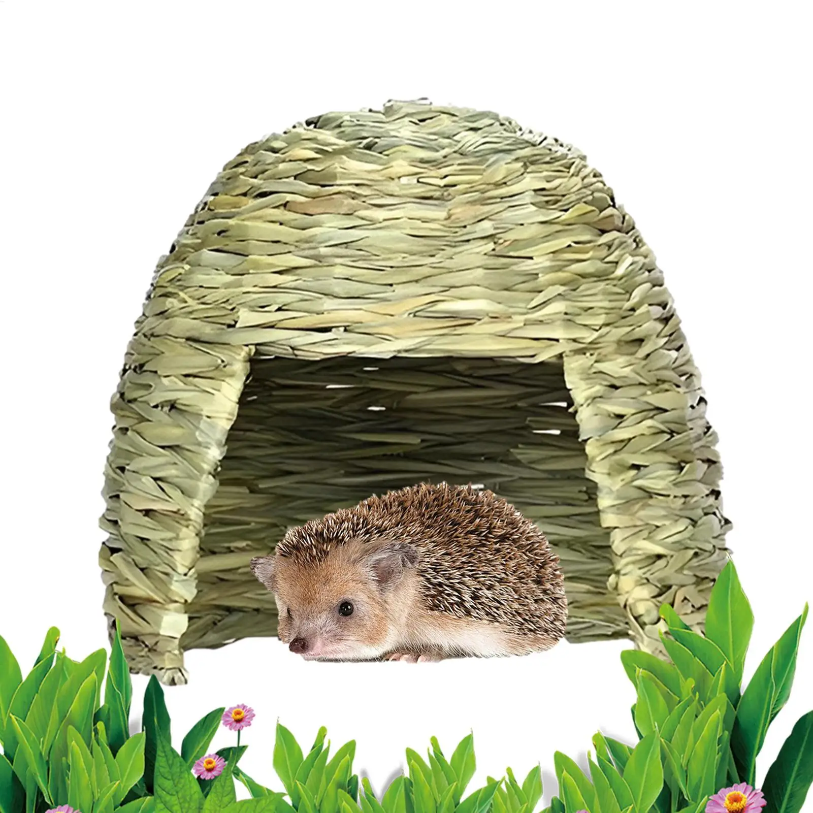 Thumbnail 2 - #18 Discounted Small Animal Habitats & Cages Worth Buying