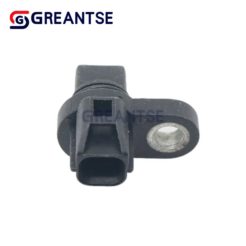 

46386-3A050 Датчик температуры масла подходит для Sonata Tucson Santa Fe Coolpad Kia Carens Ophiuchus Sorento автозапчасти