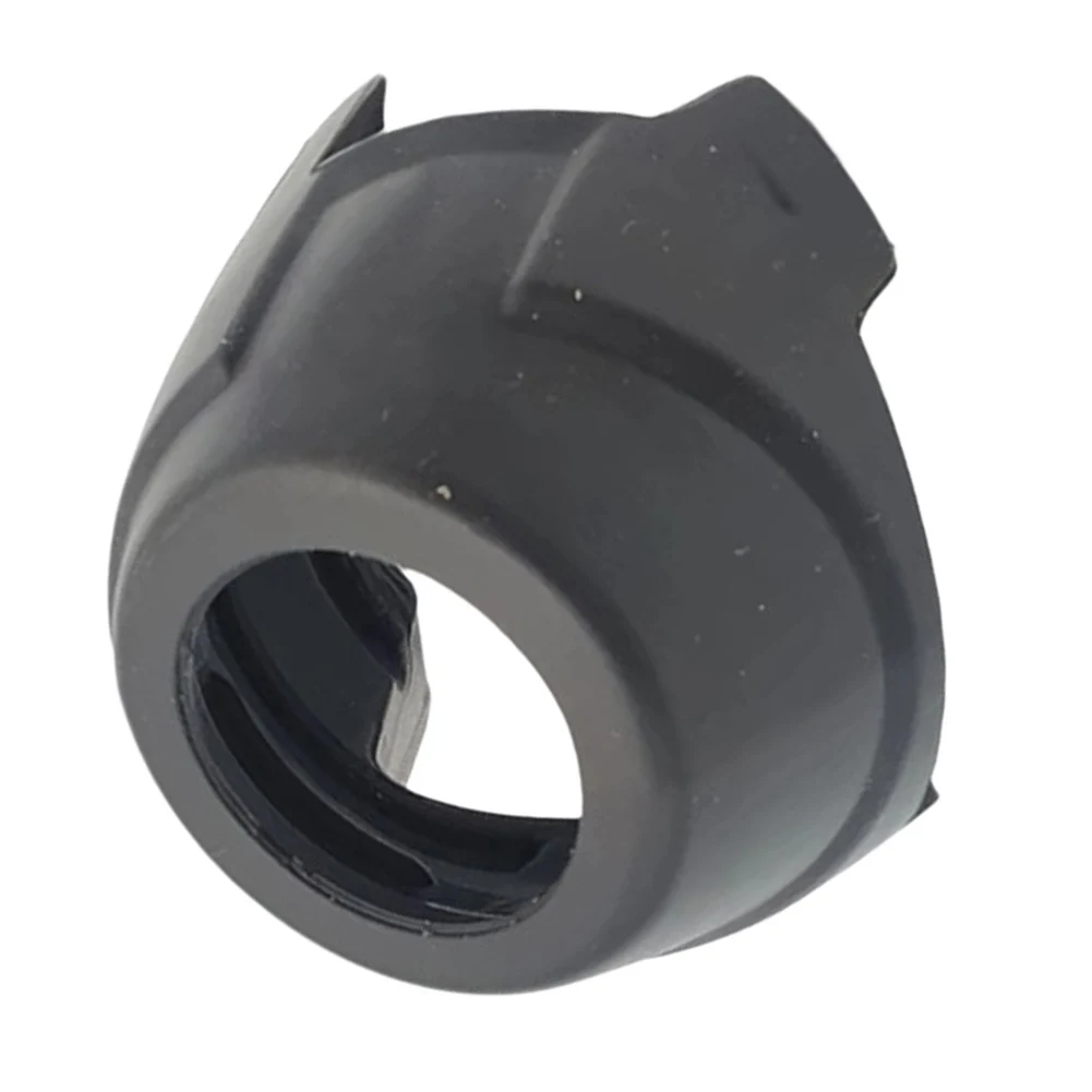 Wrench End Protector Wrench Replacement Cap Protective End Cover Replacement Spare Part Precision Fit Component