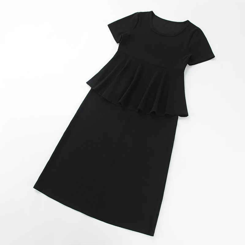 

Легкий, прохладный, круглый, мягкий, из смесовой ткани (полиэстер), с дизайном «персиковая косточка» и «абрикос», большой размер, имитация двухслойного платья