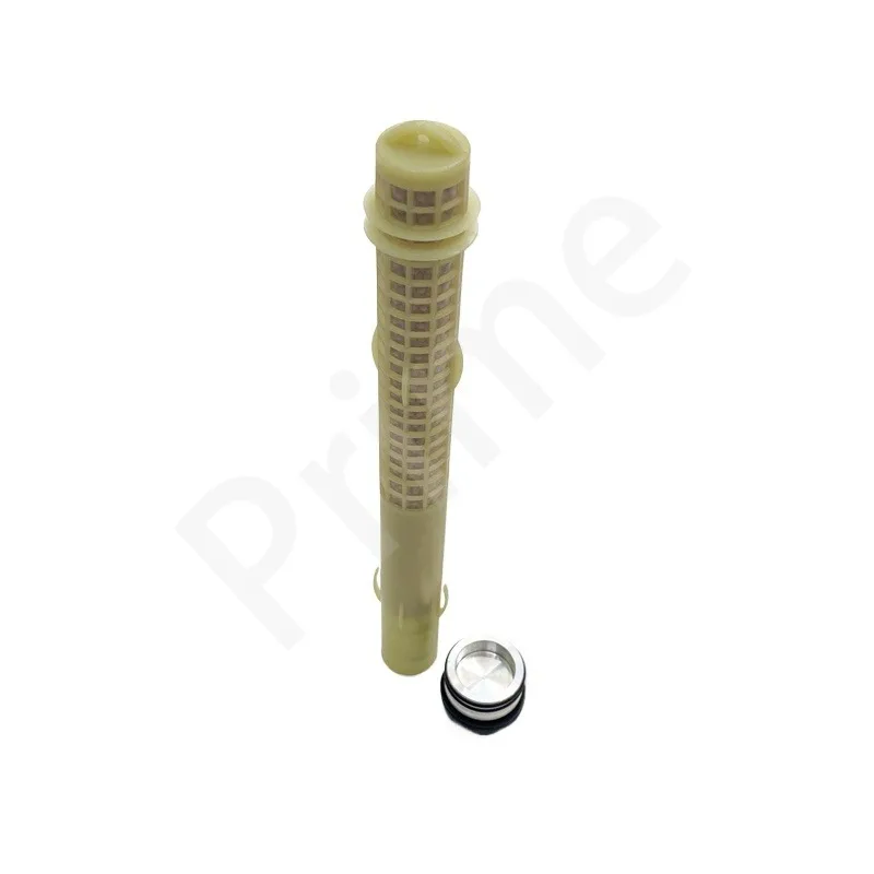 OEM 64539127927  64506935921 64509237857 64539202688 Auto Parts Receiver Drier  for BMW X5 Series F15/F16/E70/E71