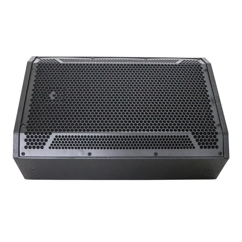 12 Inch Passive Stage  Speaker Clear Sound Concert Live Performance Audio Device