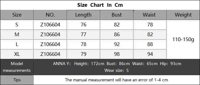 2026 Mini vestido con flecos blancos y negros, Jersey sin mangas con cuello en V, Túnica de playa para mujer, rejilla Bohemia S M L XL