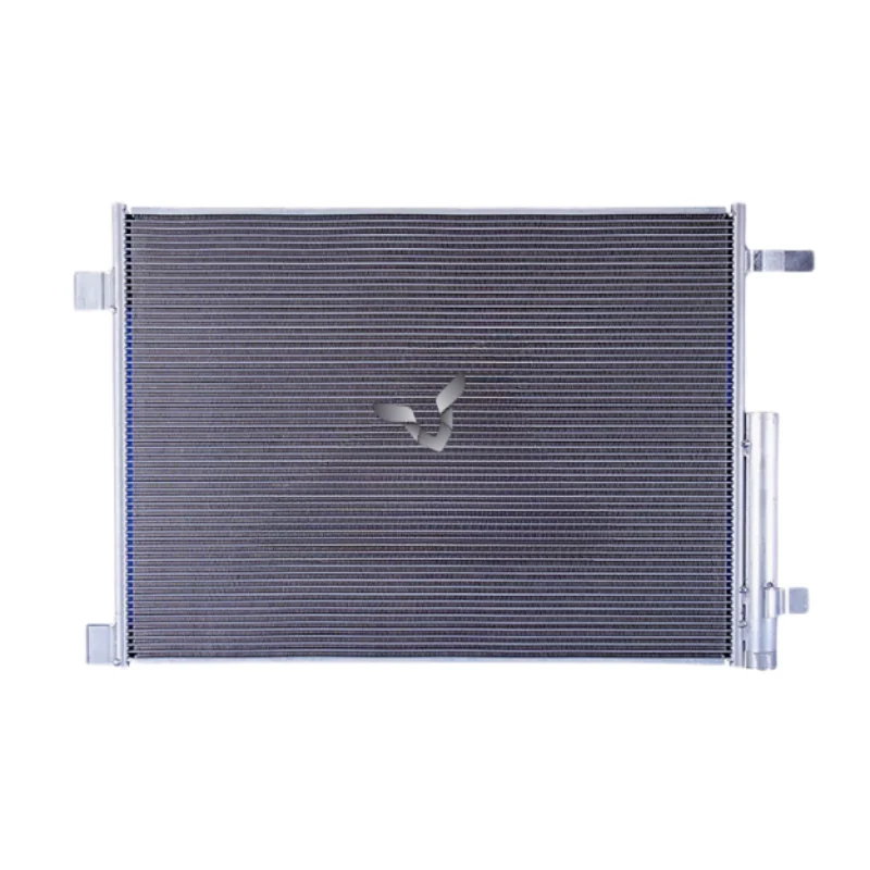 

Applicable to Haval all series condenser from 2017 to 2024