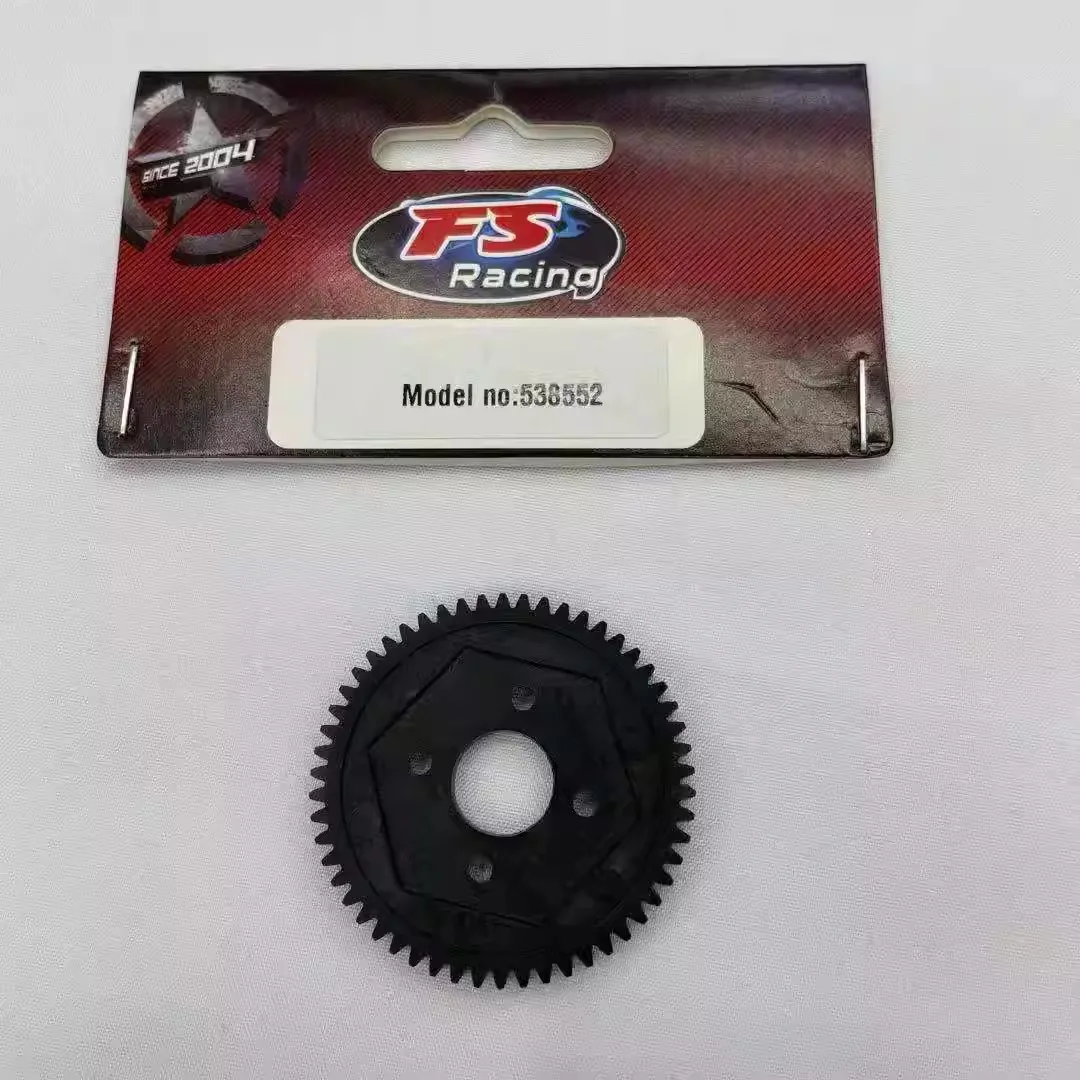 

FSR Sniper 538552 main gear FS Racing