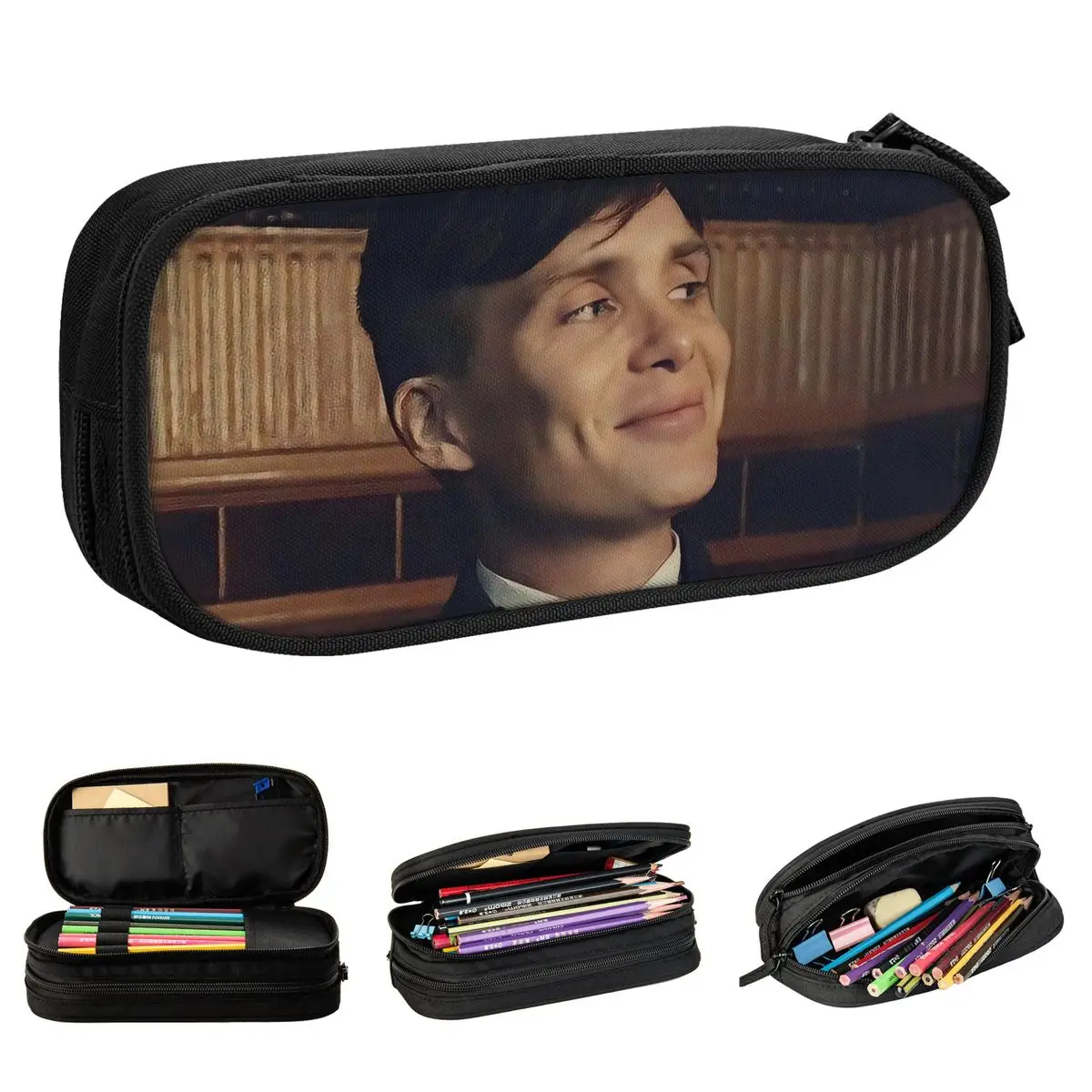 estojo-de-lapis-p-peaky-blinders-tommy-shelby-novo-estojo-para-canetas-bolsa-grande-para-criancas-material-escolar-estojo-de-cosmeticos