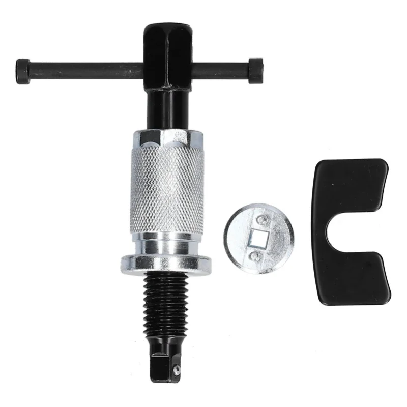 Disc Brake Pad Spreader Installation Calipe With Gasket For Removing Installing Car Parts