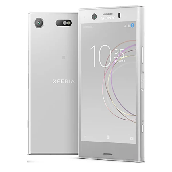Sony Xperia XZ1 Compact G8441 SO-02K Original Mobile phone 4.6