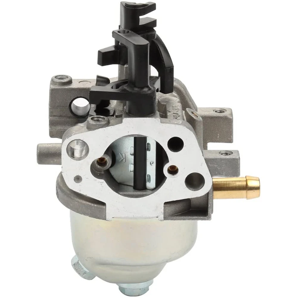 Carburetor Kit for KOHLER 1485349S for Xt650 Xt675 Xt149 20371 Courage Xt6 Xt7 TORO Husqvarna MTD Engine Carbureto