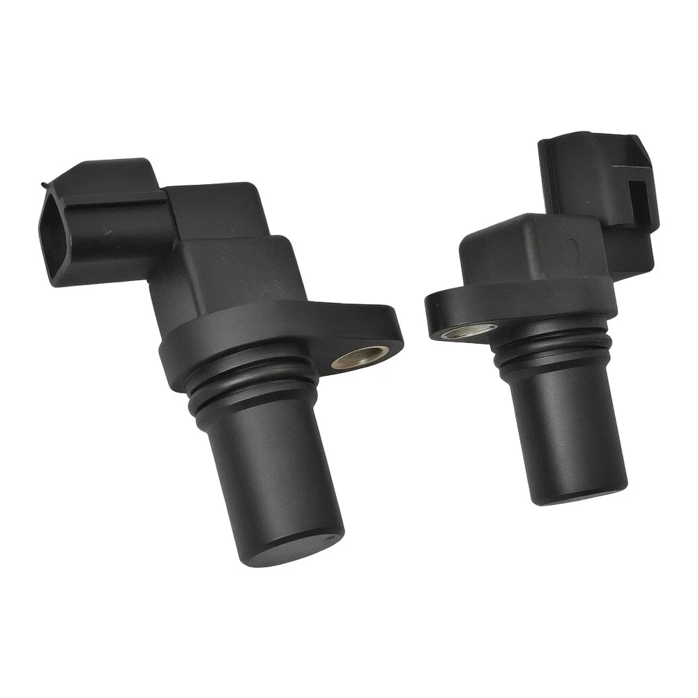 1 Pair Transmission Speed Sensor Input Output For Kia For Optima For Sportage  42620-39051 42621-39052 Replacement Parts