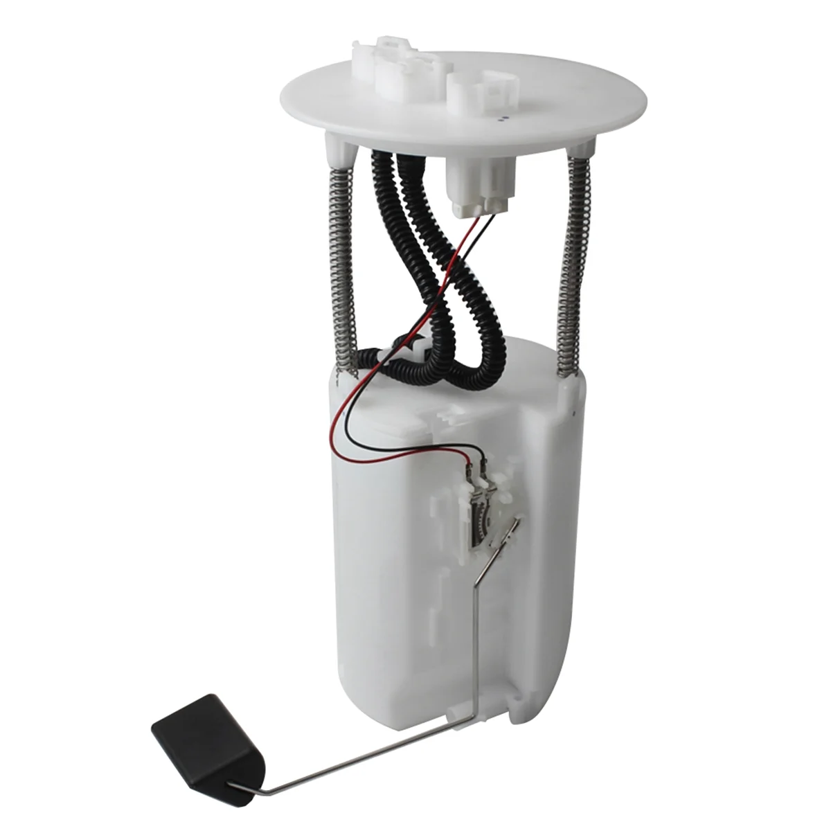 

Fuel Pump Assembly 77010-0K041 770100K041 for Toyota Hilux Vigo Pickup Truck