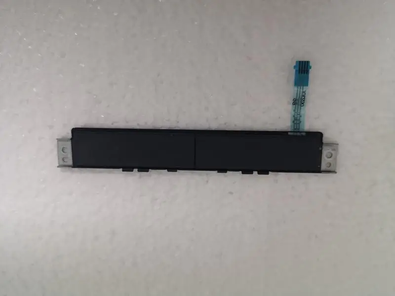 

For Dell Latitude E7270 E5270 Touchpad L & R Mouse Buttons A151FA PK37B00H200