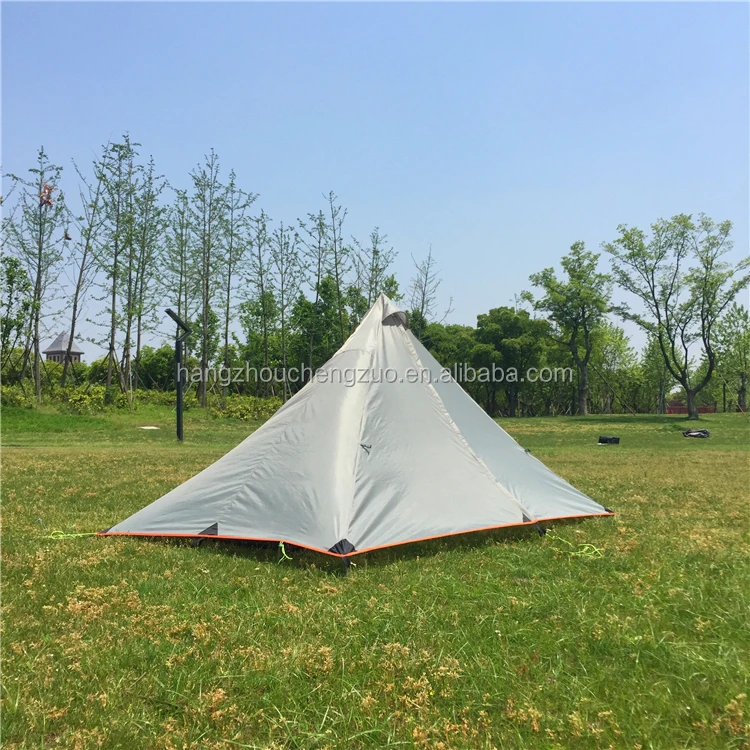 Hot Sale 2-3 People… - image