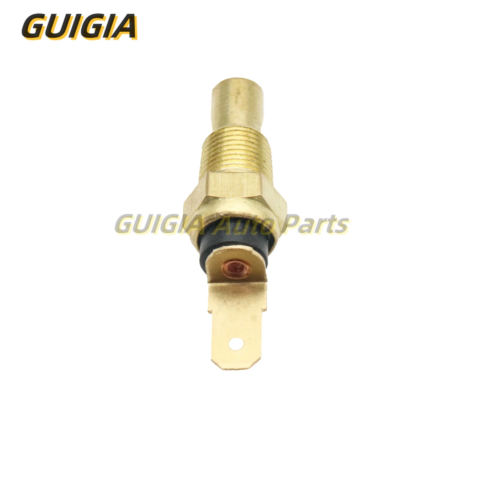 34850-82000 Kühlmitteltemperatursensor für Suzuki Alto Carry Box Sj 413 Super Carry Bus Swift Vitara 34850-50A00 34850-82002