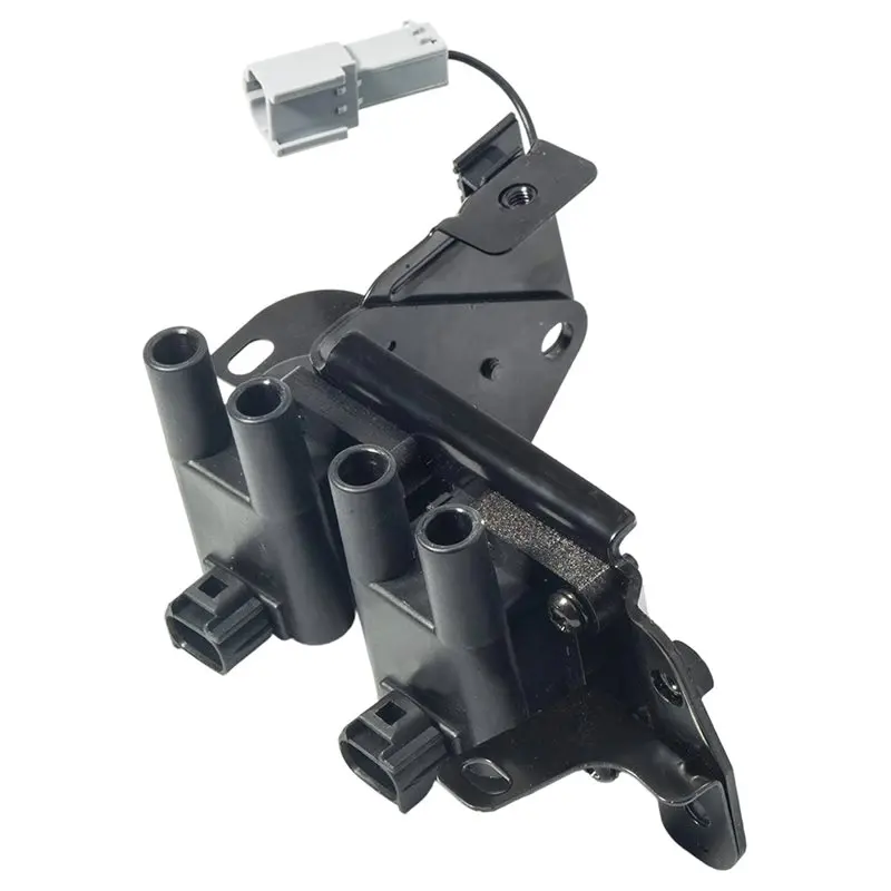 

Ignition Coil For Accent Kia Cerato Elantra 2730126600 Auto Replacement Part-N32R