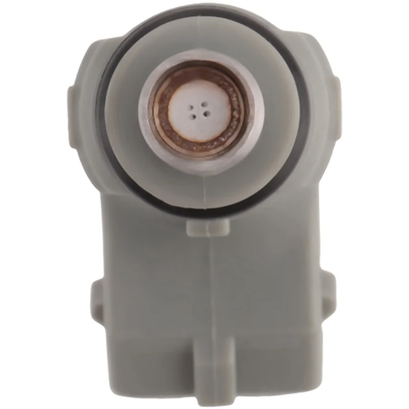 

4PCS Fuel Injectors 0280155825 06B133551B Fits For VW 1.8 Turbo