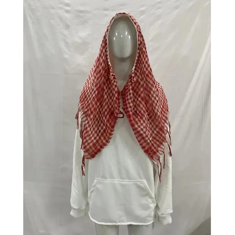 

Дизайн платка Модная персонализированная уличная классическая женская толстовка с капюшоном Harajuku Aesthetics Универсальная осенне-зимняя толстовка с капюшоном