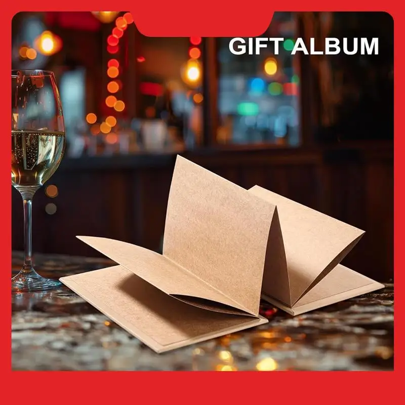 

Guestbook Audio Wedding Phone, A Vintage Guestbook For Recording Guest Voice Messages-N38R